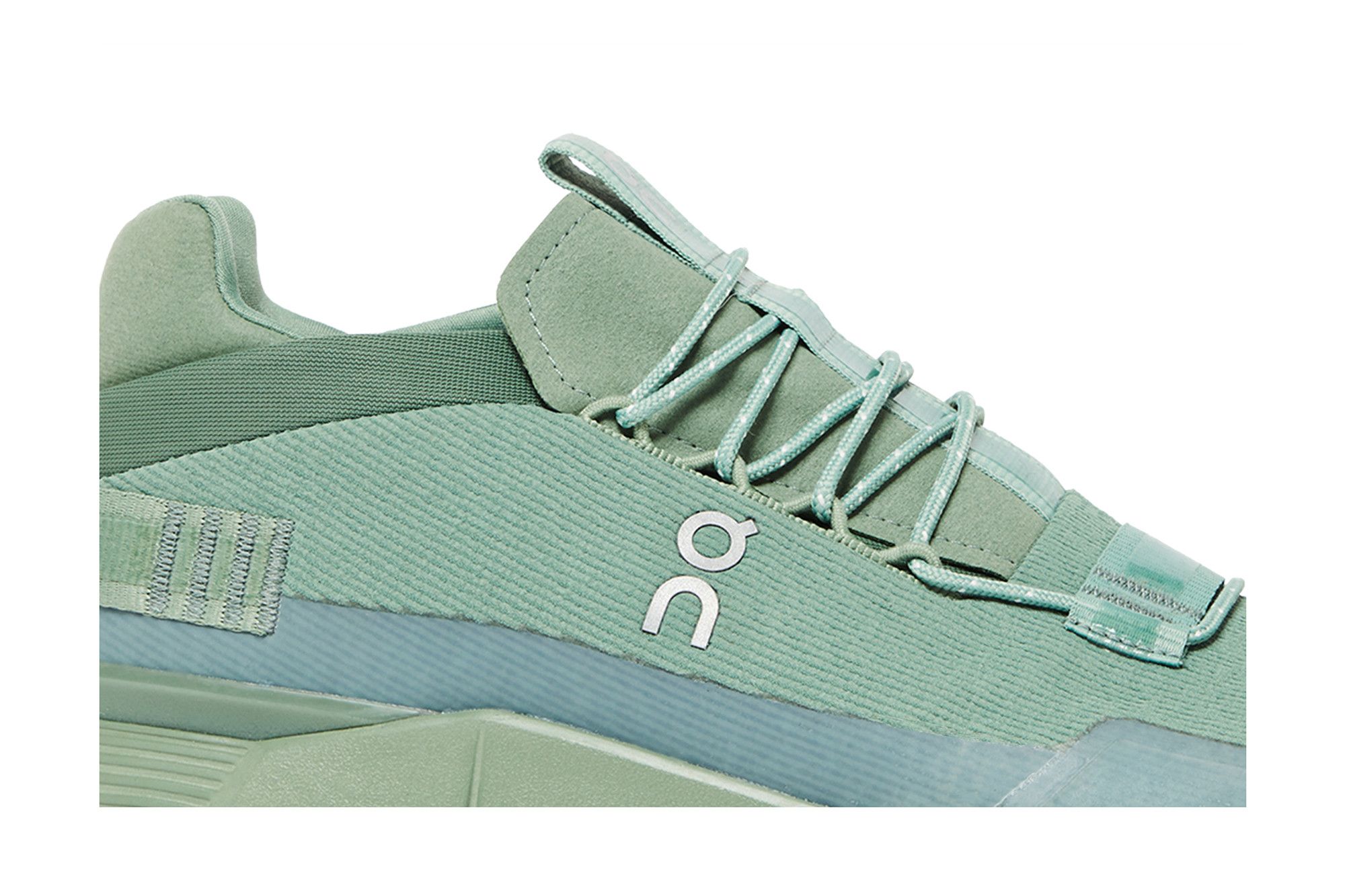 Order On Cloudnova Sensa ''Farn'' 3MD11651174