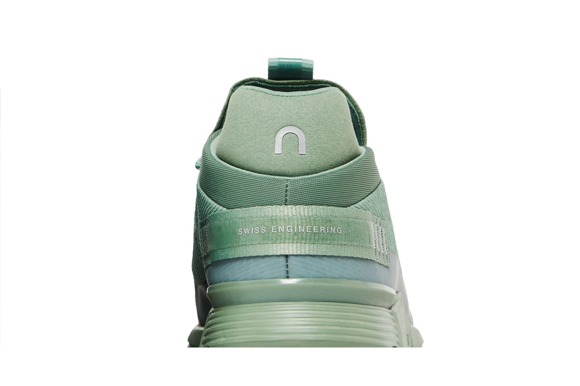 Sizing On Cloudnova Sensa ''Farn'' 3MD11651174