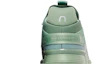 Sizing On Cloudnova Sensa ''Farn'' 3MD11651174