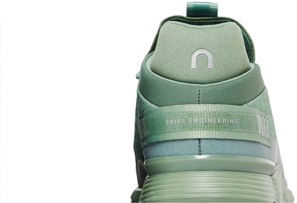 On Cloudnova Sensa 'Fern' 3MD11651174 Sizing On Cloudnova Sensa 'Fern' 3MD11651174