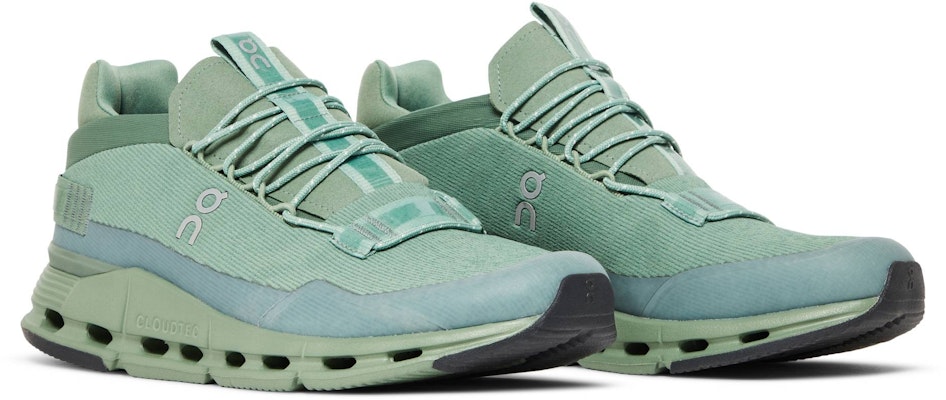 On Cloudnova Sensa 'Fern' 3MD11651174 Cheap On Cloudnova Sensa 'Fern' 3MD11651174