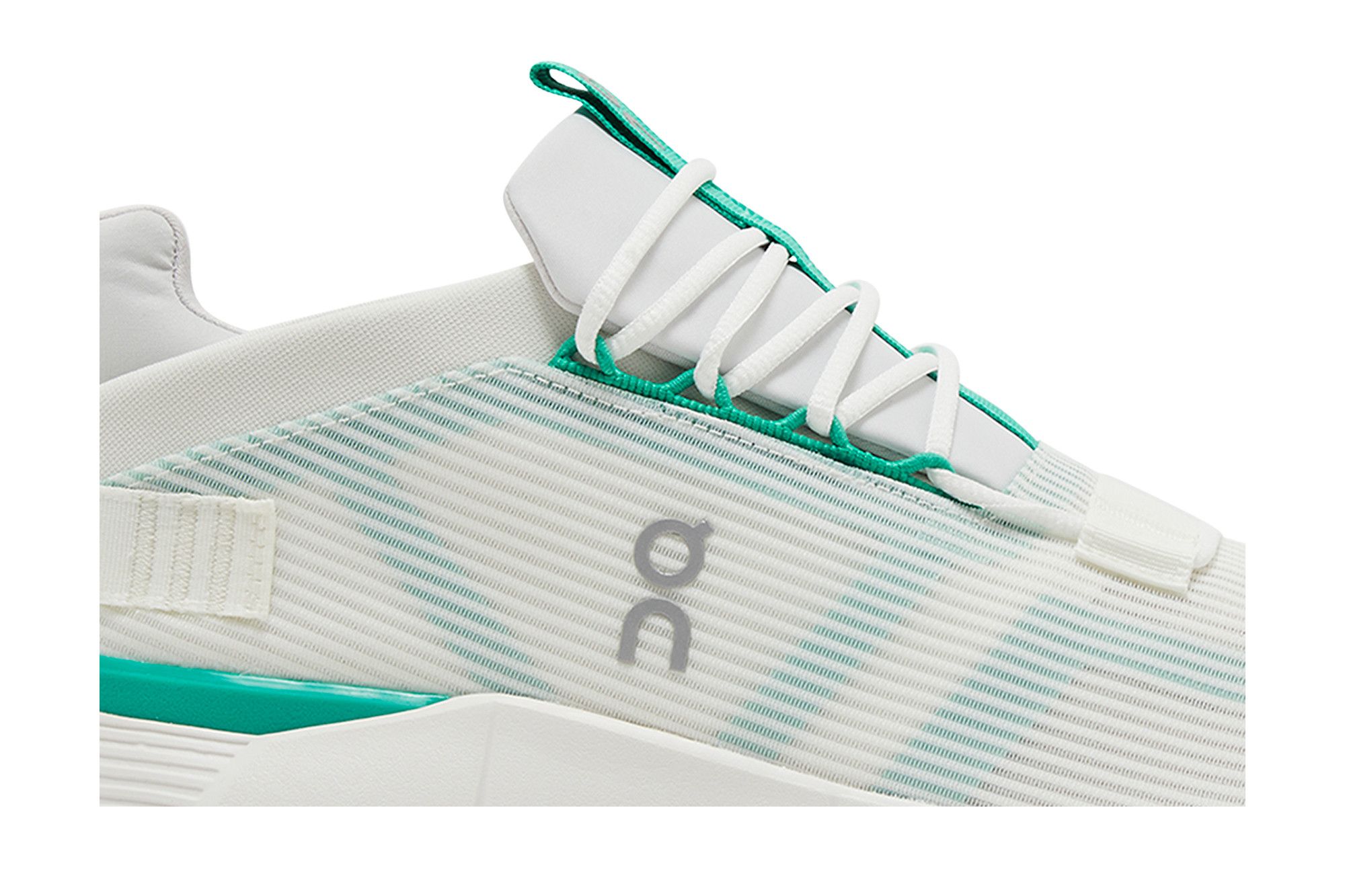 Order On Cloudnova Void ''Bianco Naturale Menta'' 3MD12181105