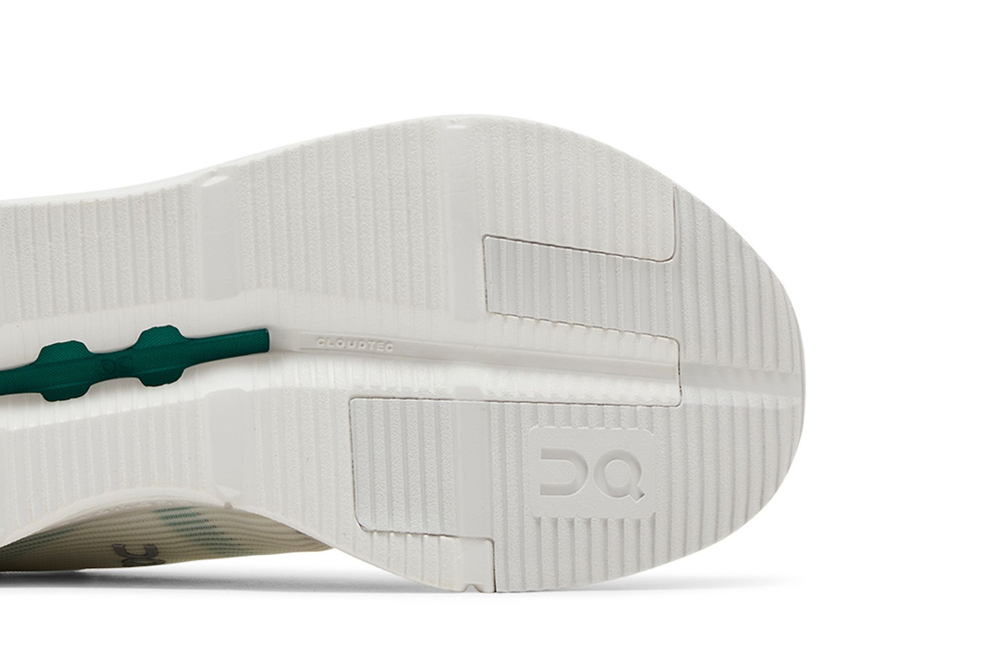 Purchase On Cloudnova Void ''Bianco Naturale Menta'' 3MD12181105