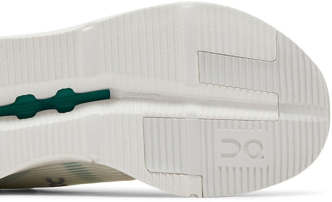 On Cloudnova Void ''Bianco Naturale Menta'' 3MD12181105 Purchase On Cloudnova Void ''Bianco Naturale Menta'' 3MD12181105
