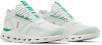 Cheap On Cloudnova Void ''Bianco Naturale Menta'' 3MD12181105