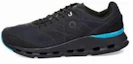 Buy On Cloudnova Z5 ''Nero Ciano'' 26-98931