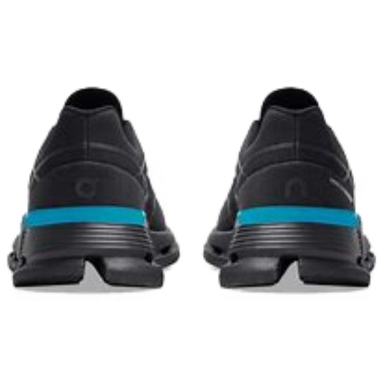 Shop On Cloudnova Z5 ''Nero Ciano'' 26-98931