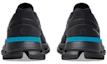 Shop On Cloudnova Z5 ''Nero Ciano'' 26-98931