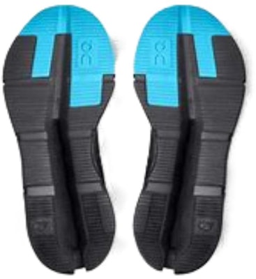クラウドノヴァ Z5 ブラックシアン 26-98931 Purchase クラウドノヴァ Z5 ブラックシアン 26-98931