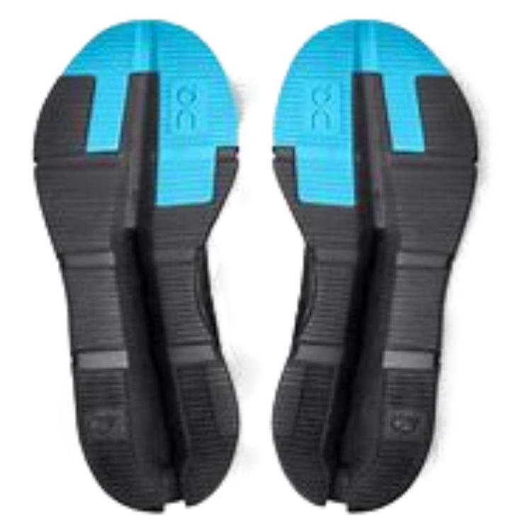Purchase On Cloudnova Z5 ''Nero Ciano'' 26-98931