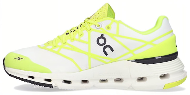 On Cloudnova Z5 'Neon' 26-99094 Buy On Cloudnova Z5 'Neon' 26-99094