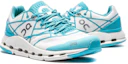 Shop On Cloudnova Z5 ''Bianco Ciano'' 26-98382