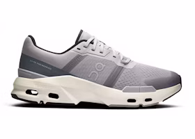 On Cloudpulse 'Alloy Black' 3MD30063007 On Cloudpulse 'Alloy Black' 3MD30063007