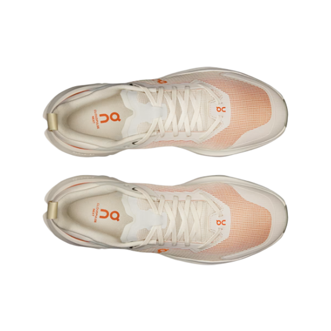 Order On Cloudpulse Next 'Ice Flame' 3MF30602196