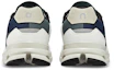 Purchase On Cloudrift ''Antidérapant Durable Basse'' 87-98302