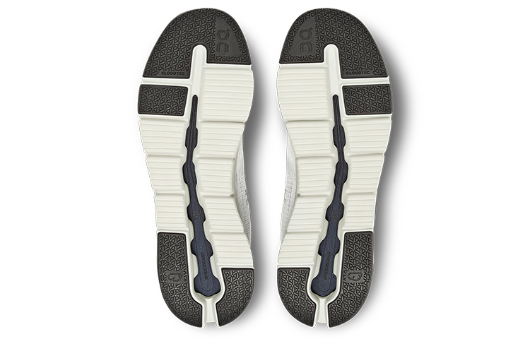 Details for On Cloudrift ''Antidérapant Durable Basse'' 87-98302