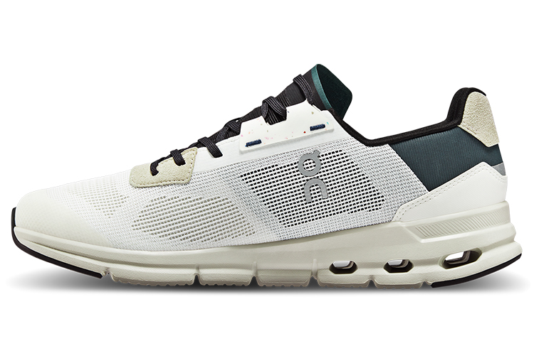 On Cloudrift 'Anti-Slip Durable Low-Top' 87-98302