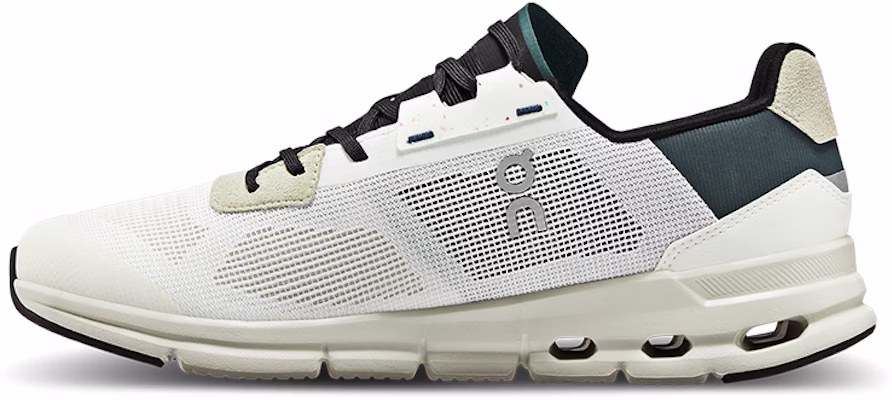 On Cloudrift 'Anti-Slip Tahan Lama Sepatu Low-Top' 87-98302 Buy On Cloudrift 'Anti-Slip Tahan Lama Sepatu Low-Top' 87-98302