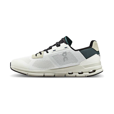 On Cloudrift 'Anti-Slip Durable Low-Top'