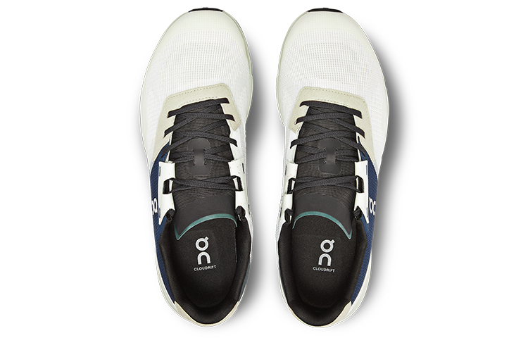 On Cloudrift 'Anti-Slip Durable Low-Top' 圖 4