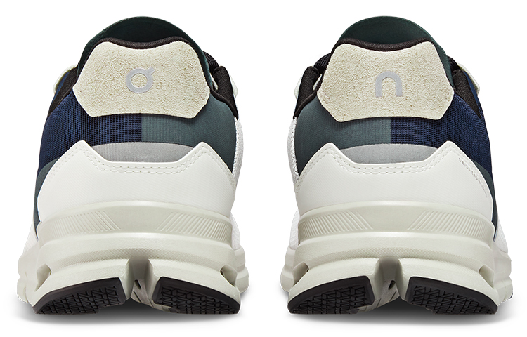 On Cloudrift 'Anti-Slip Durable Low-Top' 圖 5