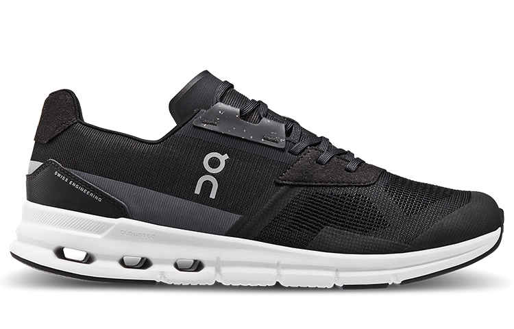 Order On Cloudrift 'Hitam Putih' 87-98303