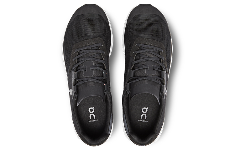 Shop On Cloudrift 'Hitam Putih' 87-98303