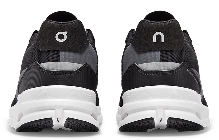 Purchase On Cloudrift 'Hitam Putih' 87-98303