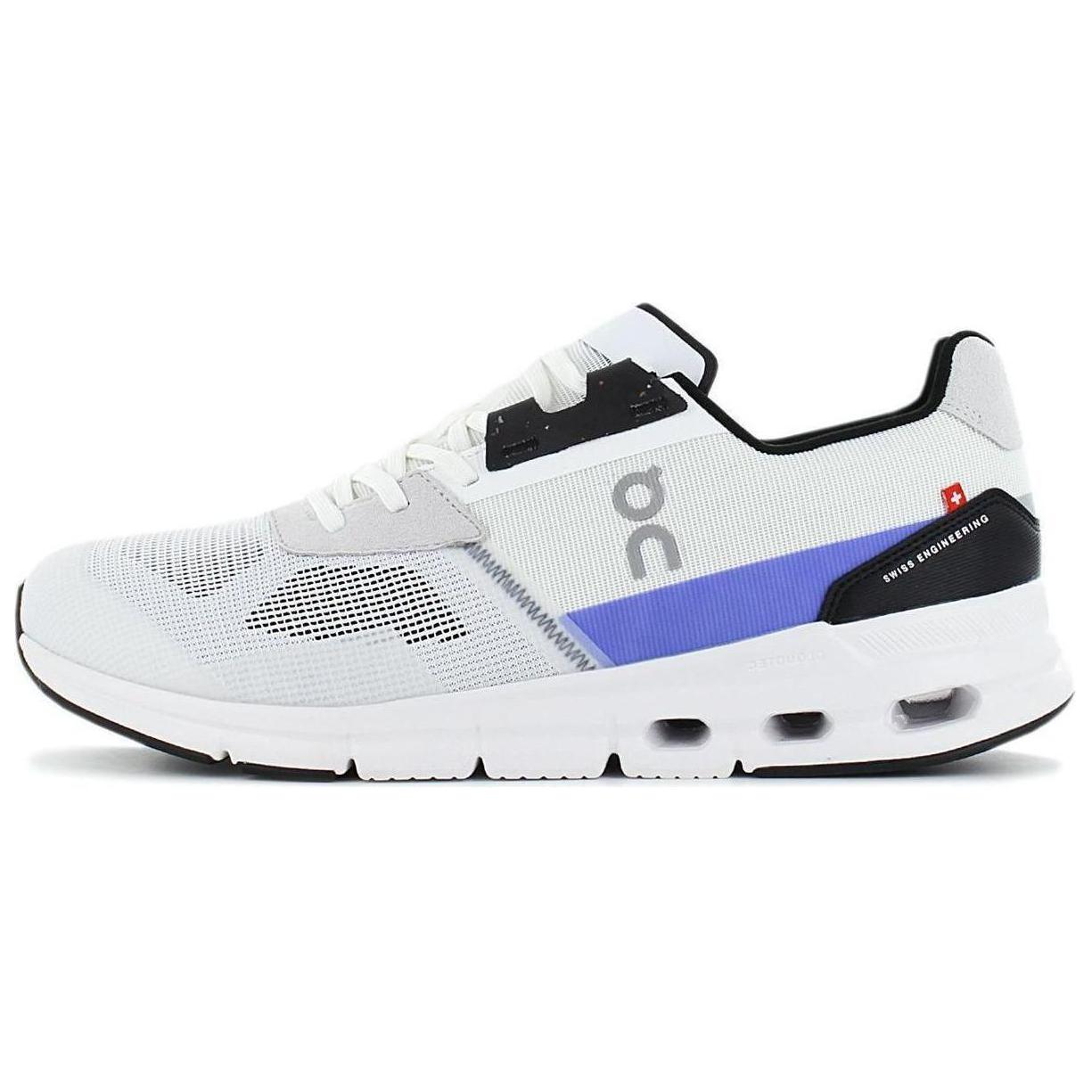 Buy On Cloudrift 'Blanco Cobalto' 87-98449