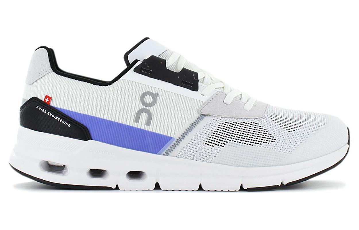 Order On Cloudrift 'Blanco Cobalto' 87-98449