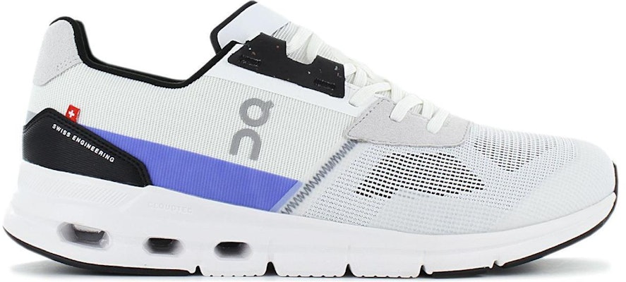 On Cloudrift 'Blanco Cobalto' 87-98449 Order On Cloudrift 'Blanco Cobalto' 87-98449