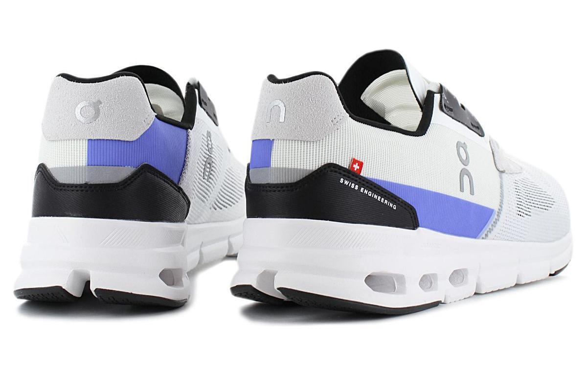 Purchase On Cloudrift 'Blanco Cobalto' 87-98449