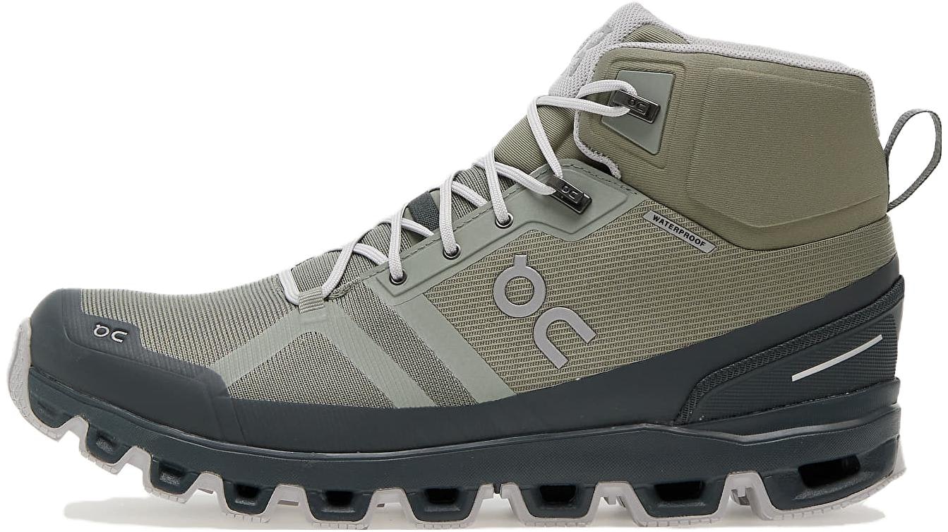 on-cloudrock-2-green-comfort-239904785