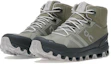 Lookbook On Cloudrock 2 ''Green Comfort'' Scarpe da Trekking 239904785