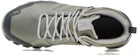 Purchase On Cloudrock 2 ''Green Comfort'' Scarpe da Trekking 239904785