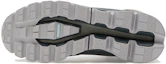 Details for On Cloudrock 2 ''Green Comfort'' Scarpe da Trekking 239904785