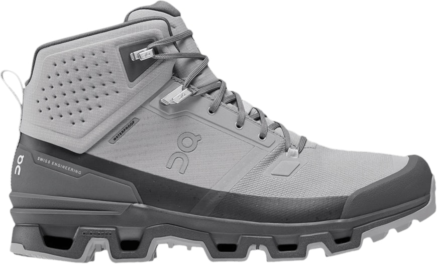 on-cloudrock-2-waterproof-alloy-eclipse