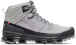 Buy On Cloudrock 2 Waterproof ''Alloy Eclipse'' Wasserdicht Wanderschuhe Herren. 63-98612