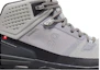 Order On Cloudrock 2 Waterproof ''Alloy Eclipse'' Wasserdicht Wanderschuhe Herren. 63-98612