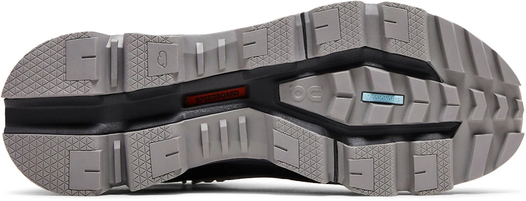 On Cloudrock 2 Waterproof ''Alloy Eclipse'' Wasserdicht Wanderschuhe Herren. 63-98612 Shop On Cloudrock 2 Waterproof ''Alloy Eclipse'' Wasserdicht Wanderschuhe Herren. 63-98612