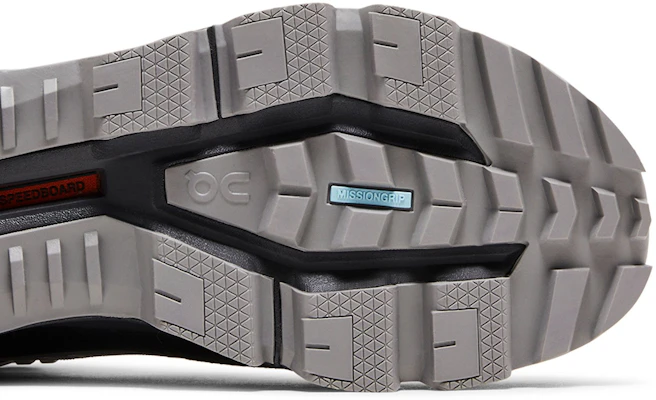 On Cloudrock 2 Waterproof ''Alloy Eclipse'' Wasserdicht Wanderschuhe Herren. 63-98612 Purchase On Cloudrock 2 Waterproof ''Alloy Eclipse'' Wasserdicht Wanderschuhe Herren. 63-98612