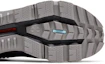 Purchase On Cloudrock 2 Waterproof ''Alloy Eclipse'' Wasserdicht Wanderschuhe Herren. 63-98612