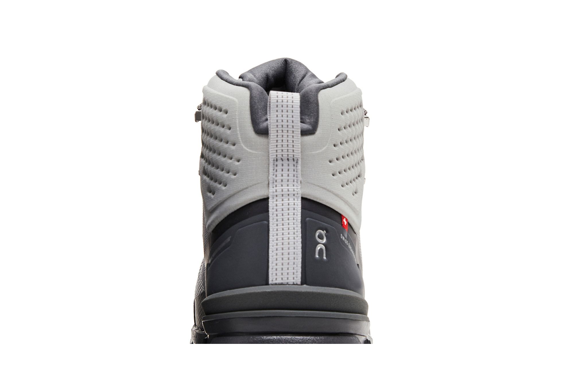 Sizing On Cloudrock 2 Waterproof ''Alloy Eclipse'' Wasserdicht Wanderschuhe Herren. 63-98612
