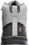 Sizing On Cloudrock 2 Waterproof ''Alloy Eclipse'' Wasserdicht Wanderschuhe Herren. 63-98612