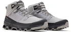 Cheap On Cloudrock 2 Waterproof ''Alloy Eclipse'' Wasserdicht Wanderschuhe Herren. 63-98612