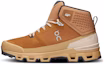 Buy On Cloudrock 2 Waterproof 'Boot Coklat Outdoor' 63.98067