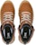 On Cloudrock 2 Waterproof 'Boot Coklat Outdoor' 63.98067