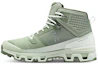 Buy On Cloudrock 2 Waterproof ''Verde'' 63.98282