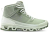 Order On Cloudrock 2 Waterproof ''Verde'' 63.98282