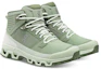 Lookbook On Cloudrock 2 Waterproof ''Verde'' 63.98282